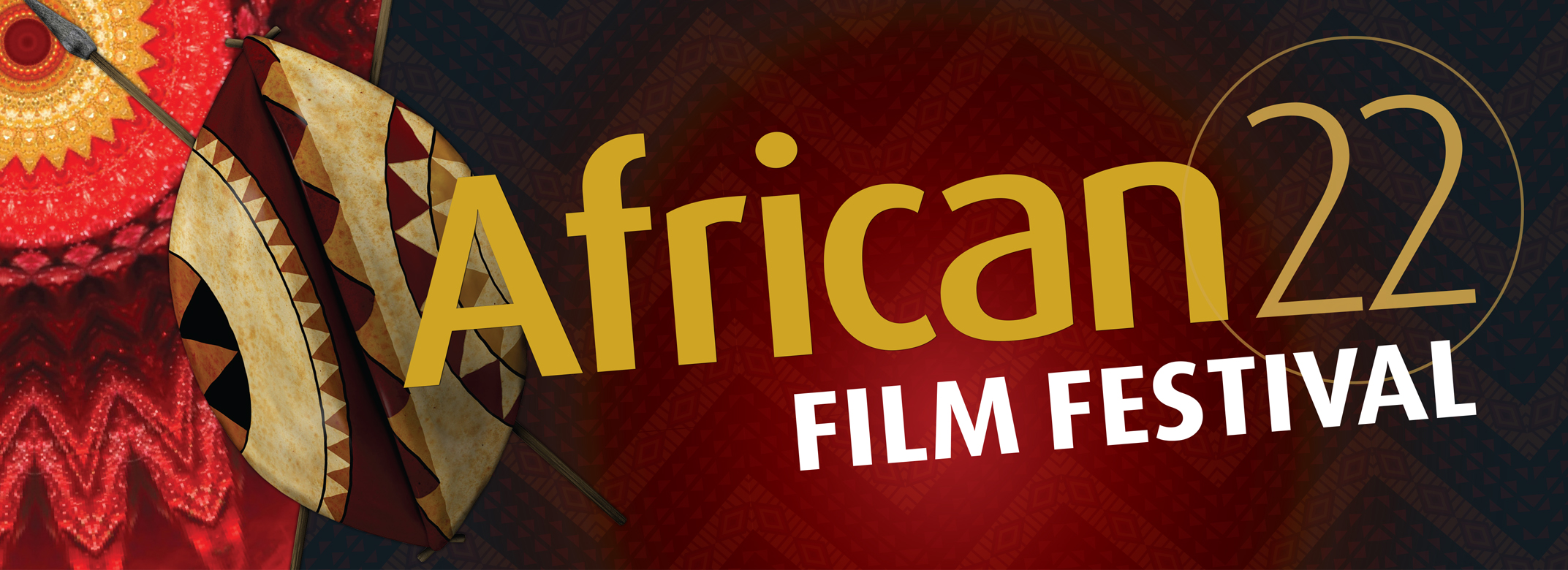 African Film Festival Rialto Cinemas