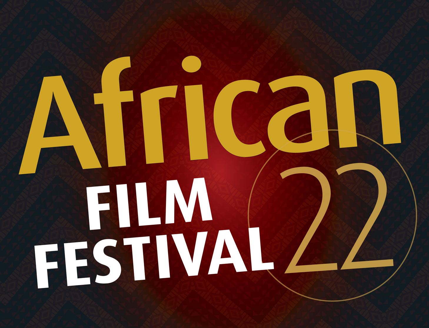 African Film Festival Rialto Cinemas