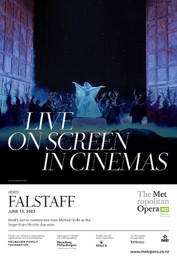 Met Opera 22 23 Falstaff Rialto Cinemas